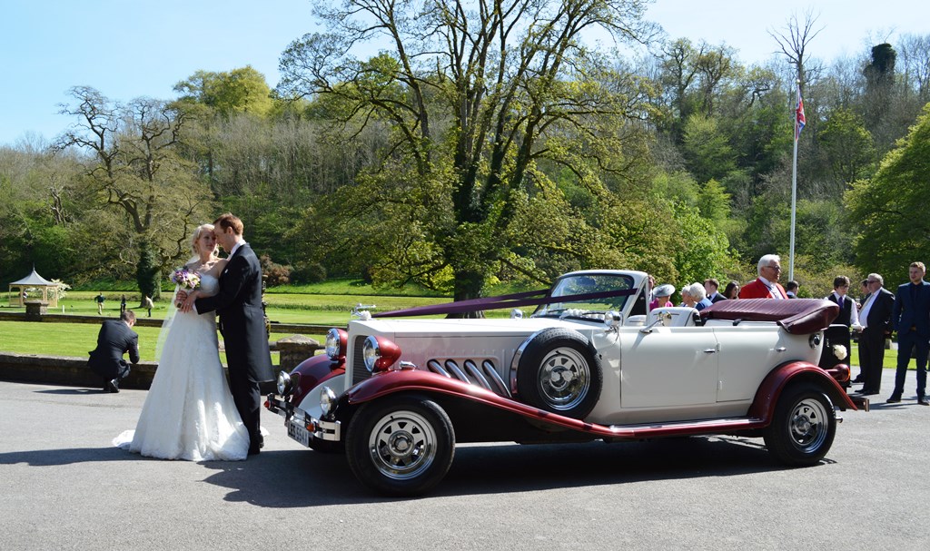 Manor House Hotel Castle Combe