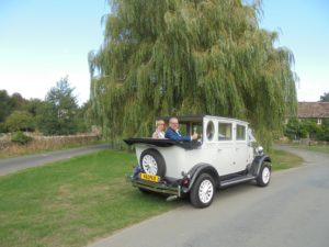 Wrag Barn wedding reception